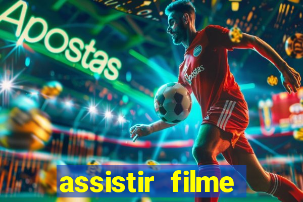 assistir filme stake land anoitecer violento dublado